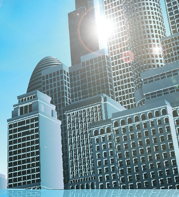 2025年软件开发技术趋势：低代码与AI融合的应用前景