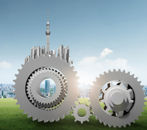 企业信息化咨询案例：从ERP选型到二次开发