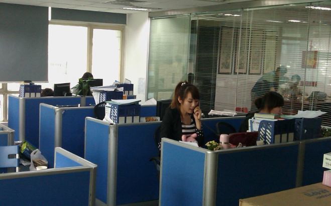 软件开发与系统集成：企业数字化转型的底层架构解析