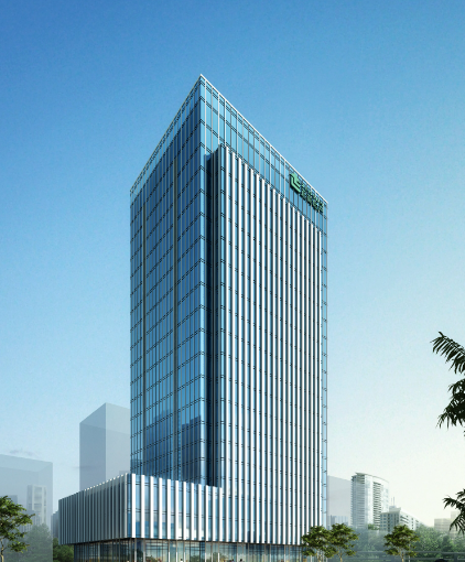 网络技术架构演进：从传统网络到智能网络的关键技术