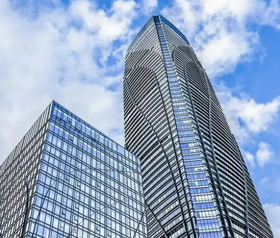 2025年企业系统集成架构演进趋势与选型建议