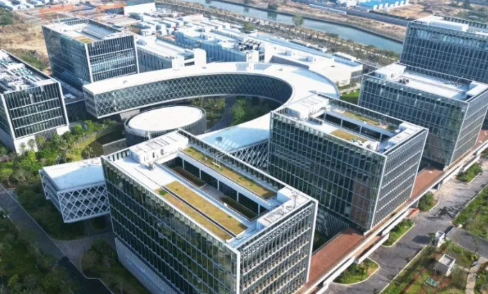 2024年企业软件开发选型指南：如何匹配系统集成需求
