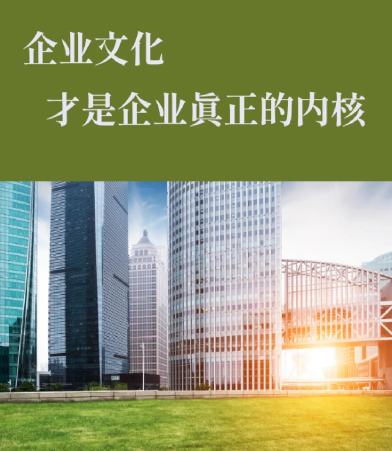 系统集成项目中多平台数据互通技术难点解析