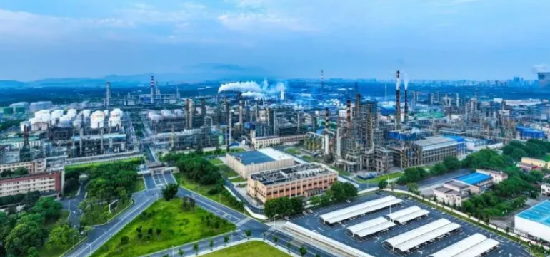 2024年企业软件开发选型指南：如何匹配系统集成需求