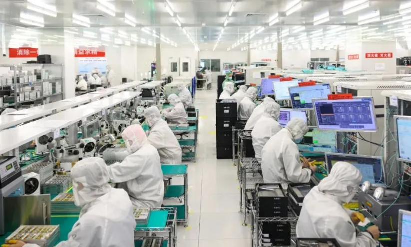 网页设计与用户体验：B端企业官网建设的核心技术要点
