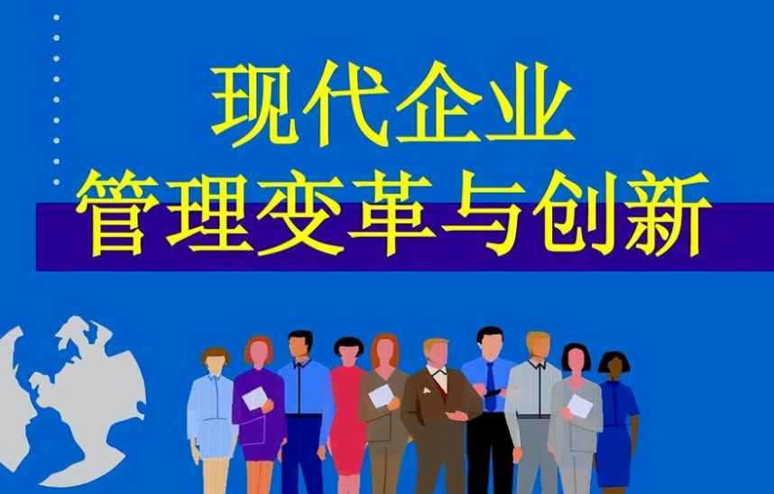 网页设计中的用户体验优化策略：提升转化率的实战方法