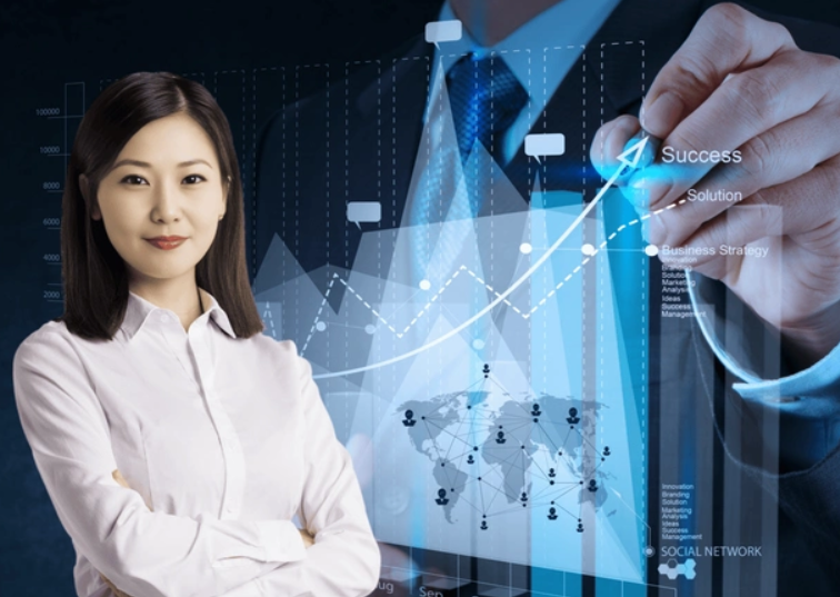 2024年企业网络技术架构升级：混合云与安全组网方案选型要点